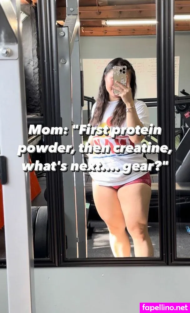 asianquadbae Nude Leaked OnlyFans Photo #1ykPYgvtN2