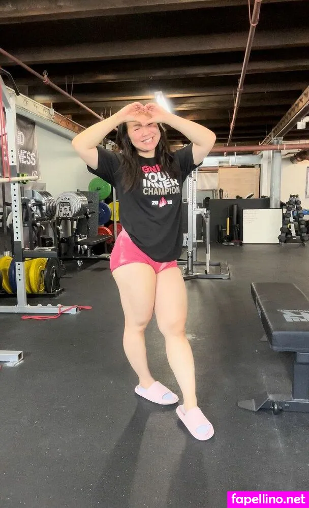 asianquadbae Nude Leaked OnlyFans Photo #7UhdUrqWQm