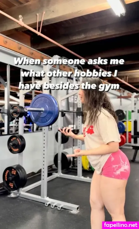 Asianquadbae OnlyFans Thumbnail #7pbrs0R9iY