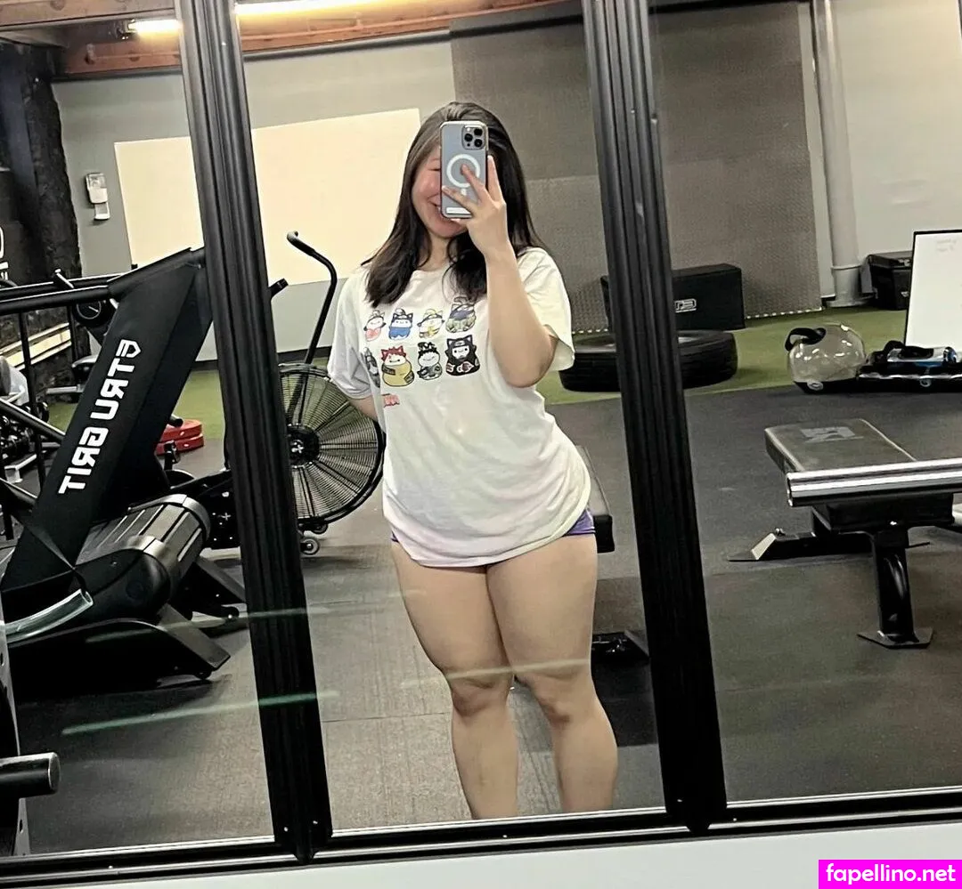 asianquadbae Nude Leaked OnlyFans Photo #AjkYow1MMv