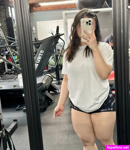 Asianquadbae OnlyFans Thumbnail #BURLQ6vQDP