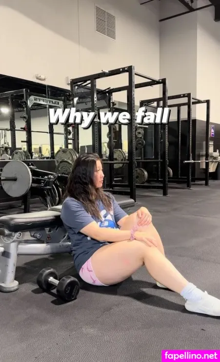 Asianquadbae OnlyFans Thumbnail #FIkEzC4iNz