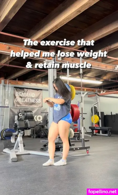 Asianquadbae OnlyFans Thumbnail #IzbOVNlALT