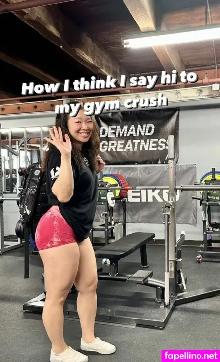 Asianquadbae OnlyFans Thumbnail #LjV3j46tH2