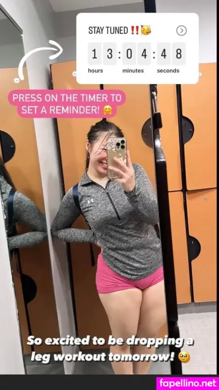 Asianquadbae OnlyFans Thumbnail #OGm28qyfSZ