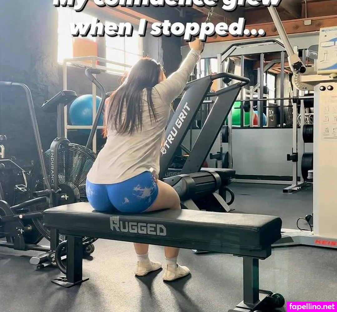 asianquadbae Nude Leaked OnlyFans Photo #RBlmhjSWce