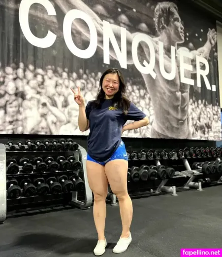 Asianquadbae OnlyFans Thumbnail #TGYakuFXgu