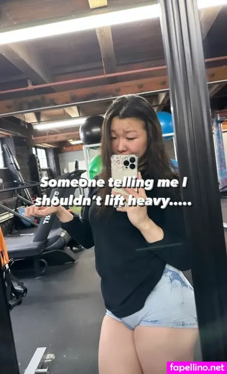 Asianquadbae OnlyFans Thumbnail #TH5z8MWtb3