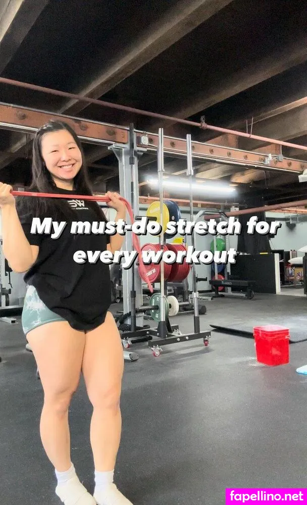 asianquadbae Nude Leaked OnlyFans Photo #Usx4s1Q3P9