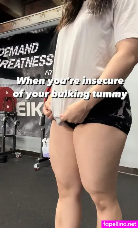 Asianquadbae OnlyFans Thumbnail #VtIIFSa6Cc