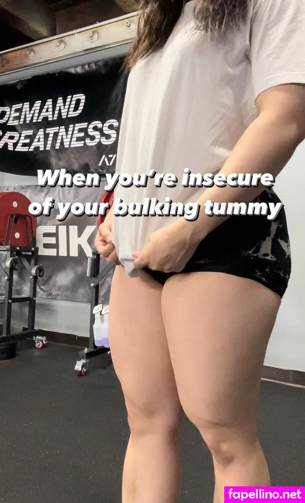 asianquadbae Nude Leaked OnlyFans Photo #VtIIFSa6Cc