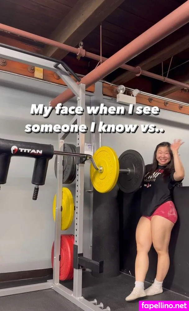 asianquadbae Nude Leaked OnlyFans Photo #WXtIrkyHvv