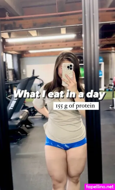 Asianquadbae OnlyFans Thumbnail #ZFzOsKtSY3