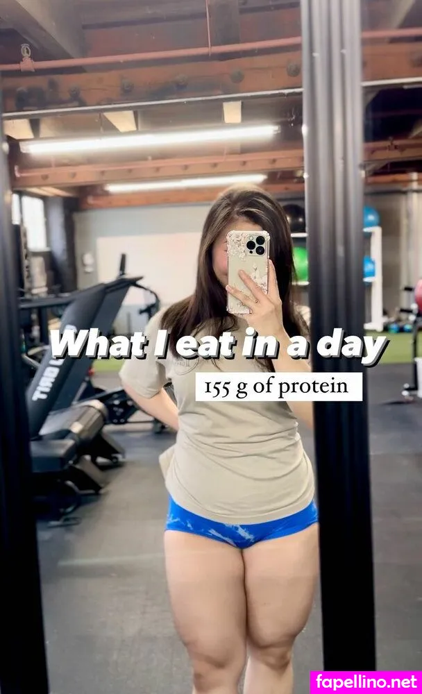 asianquadbae Nude Leaked OnlyFans Photo #ZFzOsKtSY3