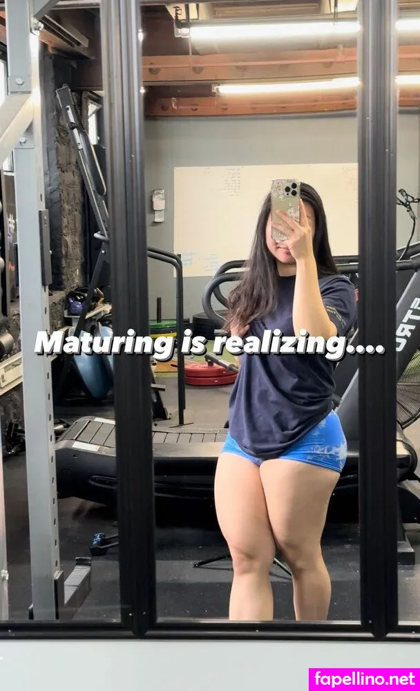 asianquadbae Nude Leaked OnlyFans Photo #bntBOe5HzZ