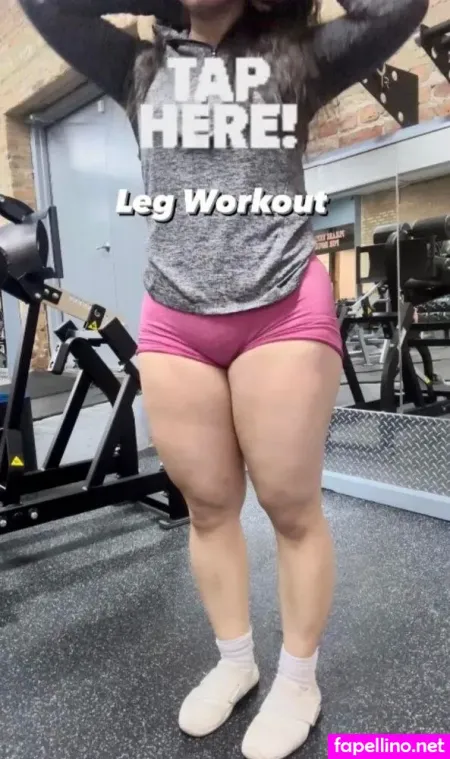 Asianquadbae OnlyFans Thumbnail #bu2TwS7HXD