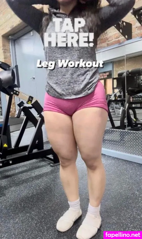 asianquadbae Nude Leaked OnlyFans Photo #bu2TwS7HXD