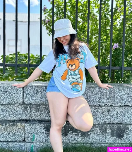 Asianquadbae OnlyFans Thumbnail #dLpeQ6Bx5v