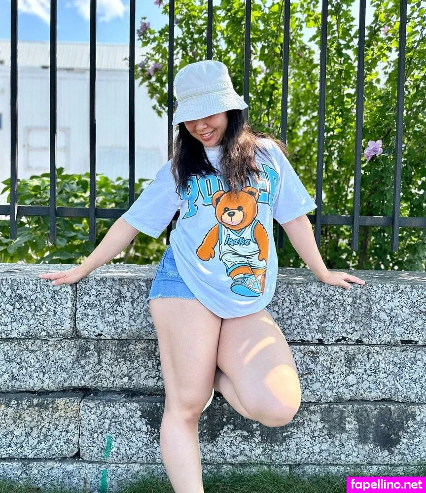 asianquadbae Nude Leaked OnlyFans Photo #dLpeQ6Bx5v