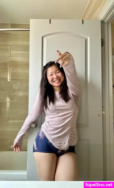 Asianquadbae OnlyFans Thumbnail #f2mEh9TBWO