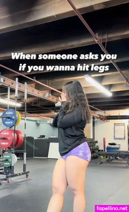 Asianquadbae OnlyFans Thumbnail #iS5XyoTGIN