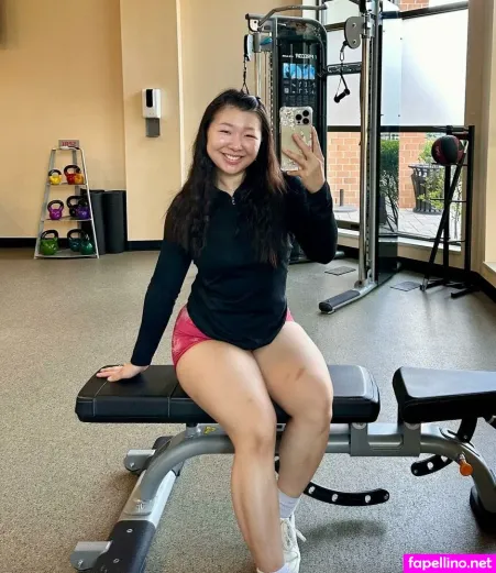 Asianquadbae OnlyFans Thumbnail #ltxTlVXQjq