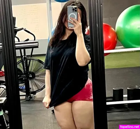 Asianquadbae OnlyFans Thumbnail #ndjDgR1tiI