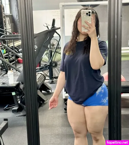 Asianquadbae OnlyFans Thumbnail #oQjQN26pl0
