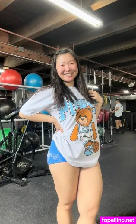 Asianquadbae OnlyFans Thumbnail #txhWl2MXlH