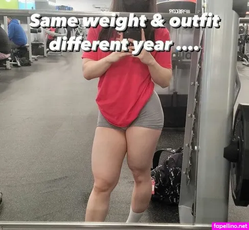 Asianquadbae OnlyFans Thumbnail #v9nJAcj6qS