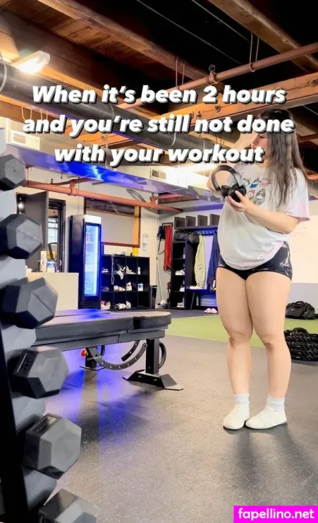 Asianquadbae OnlyFans Thumbnail #xHk7uUBDwj