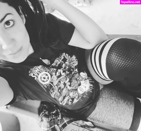 Asianravenx OnlyFans Thumbnail #G47JrGyQu2