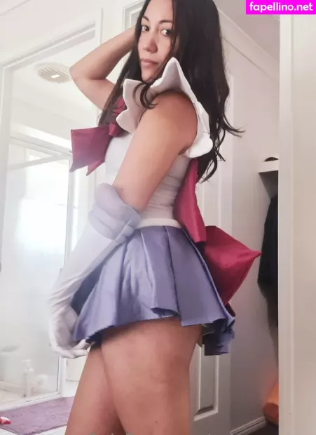 Asianravenx OnlyFans Thumbnail #O5tEt42Mtk