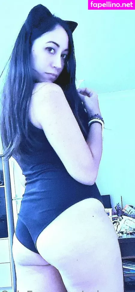 Asianravenx OnlyFans Thumbnail #TvR0nM3zCG