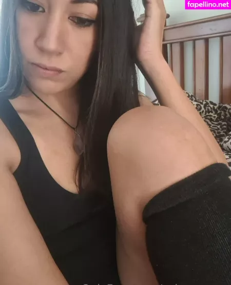 Asianravenx OnlyFans Thumbnail #h3Njkx9Z82