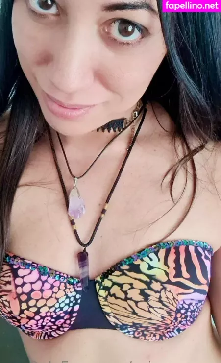 Asianravenx OnlyFans Thumbnail #mqA7lbQjPj
