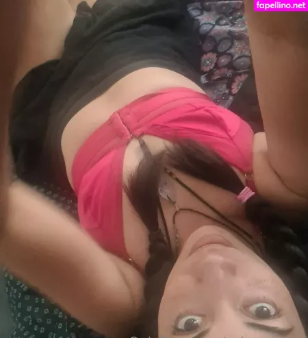 Asianravenx OnlyFans Thumbnail #rIjsQZUhWY