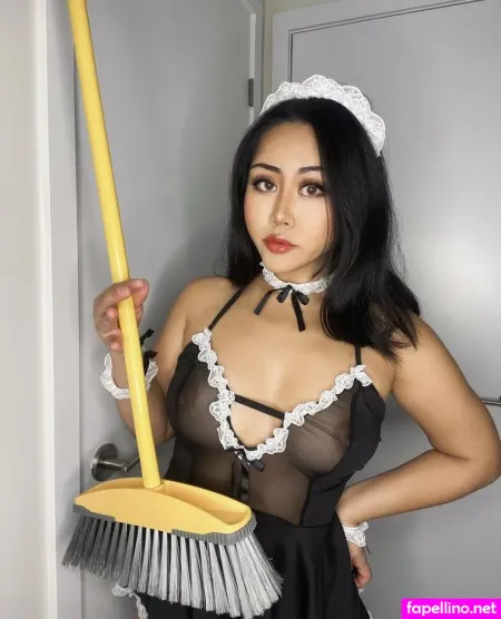 Asianrina OnlyFans Thumbnail #UM2I5khzZJ