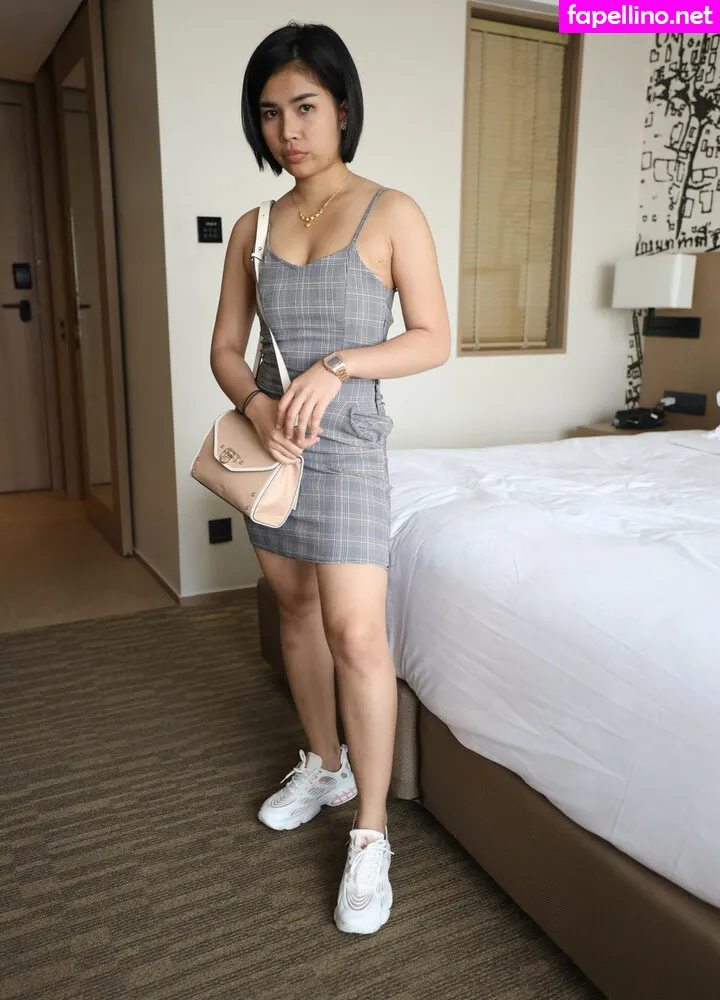 AsianSexDiary Nude Leaked OnlyFans Photo #kGAlHMjO6f