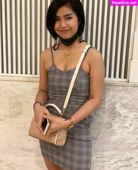 Asiansexdiary 1 OnlyFans Thumbnail #o1oeqnjtIf