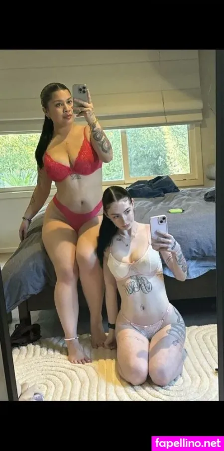 Asianshawtyoxo OnlyFans Thumbnail #FvlaQylJH6