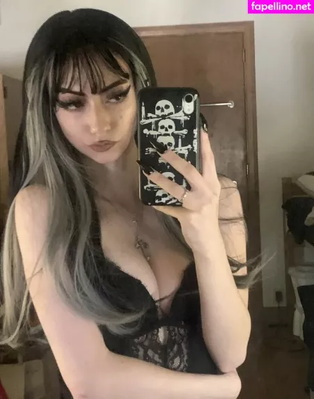 Asianshedevil 1 OnlyFans Thumbnail #Jdtz0ZgU16