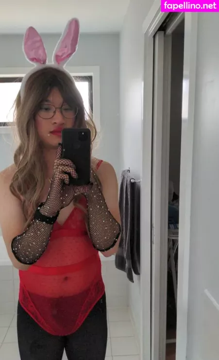 Asiansissycd OnlyFans Thumbnail #2oW5zKXBwt