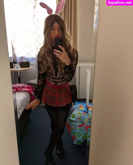 Asiansissycd OnlyFans Thumbnail #3FWAtoLSpS