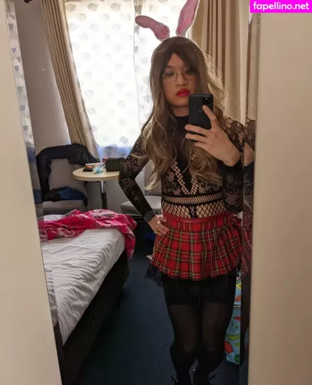 Asiansissycd OnlyFans Thumbnail #GTtgZ7hdzH