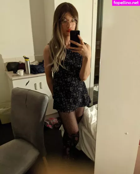 Asiansissycd OnlyFans Thumbnail #RLMzPdaVxu