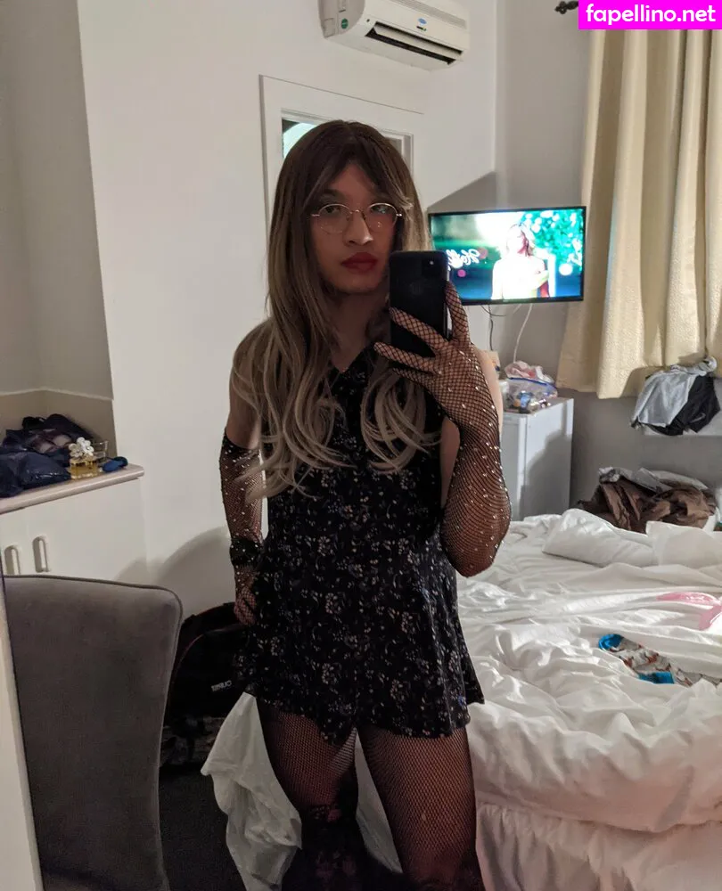 asiansissycd Nude Leaked OnlyFans Photo #d0Eh64TjQX