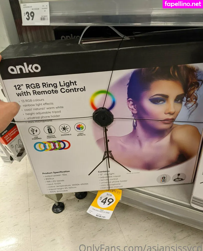 asiansissycd Nude Leaked OnlyFans Photo #fthpbrTjQq