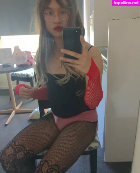 Asiansissycd OnlyFans Thumbnail #r5u3VfGf4H