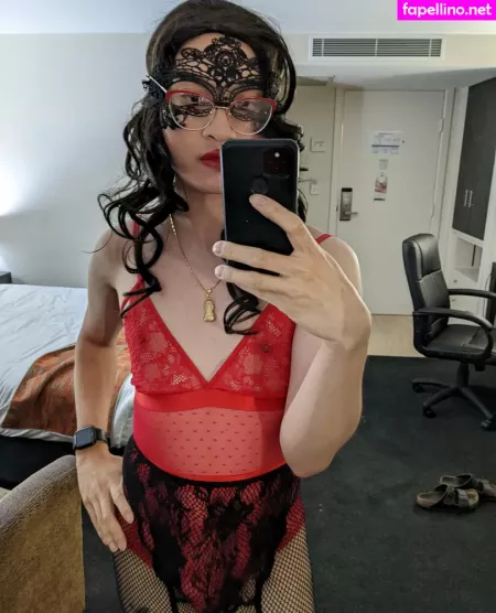 Asiansissycd OnlyFans Thumbnail #rfO8HoaETB